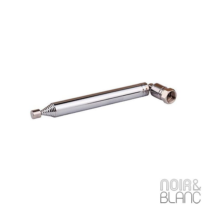 Tivoli Audio Antenne main product photo