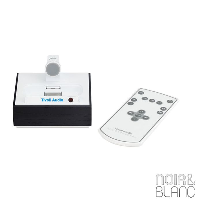 Tivoli Audio The Connector main product photo