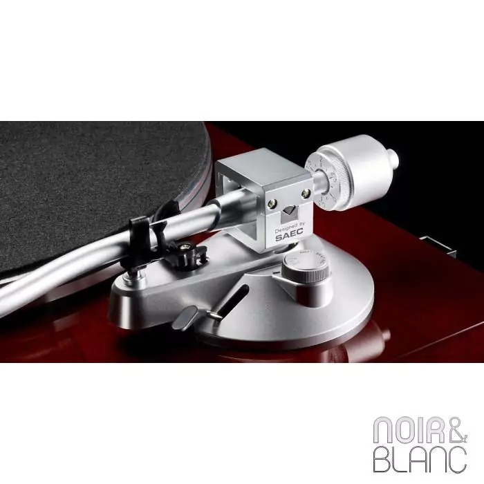 Platine vinyle TEAC TN-3B-SE
