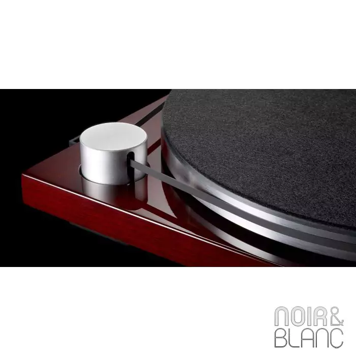 Platine vinyle TEAC TN-3B-SE