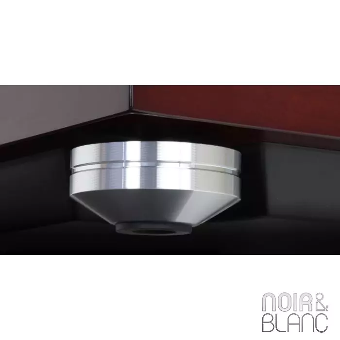 Platine vinyle TEAC TN-3B-SE