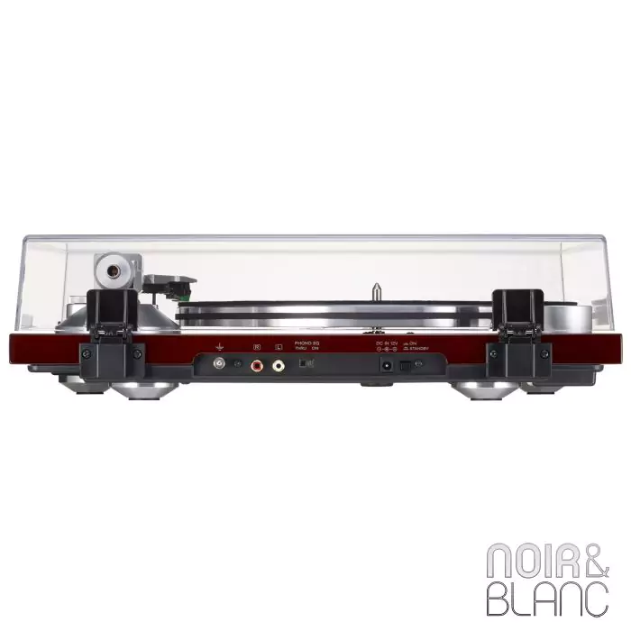 Platine vinyle TEAC TN-3B-SE