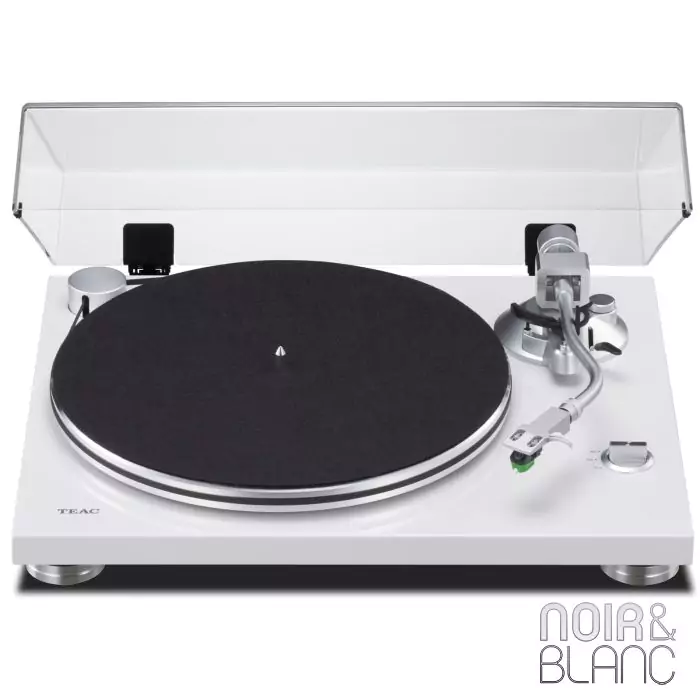 Platine vinyle TEAC TN-3B-SE
