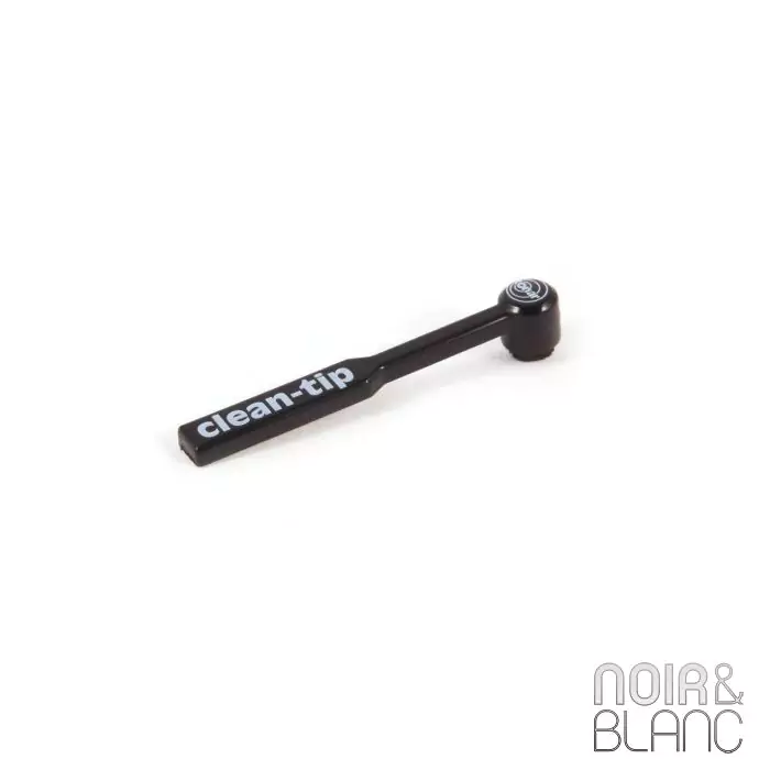 Tonar Clean Tip