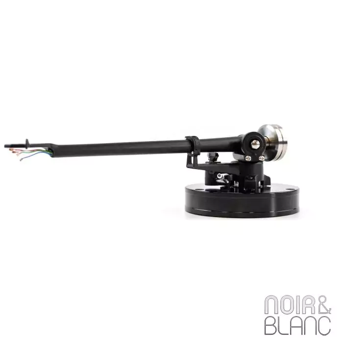 Tuyau de bras de lecture Denon en forme de S pour DP-59L DP
