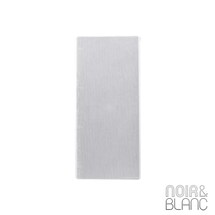 Enceinte encastrable Totem KIN Architectural IW