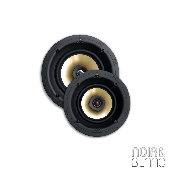 Totem Kin IC-81 main product photo