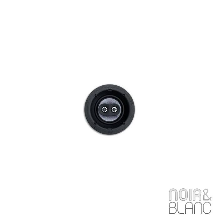 Totem Kin IC-62ST main product photo