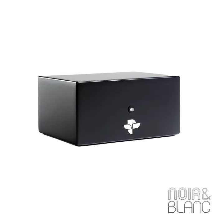 Transmetteur de signal Totem Link