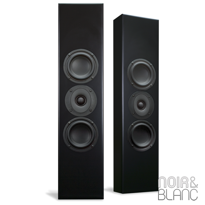 Totem Tribe I main product photo