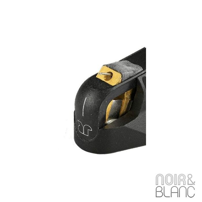 Transrotor MC Figaro Replacement System main product photo