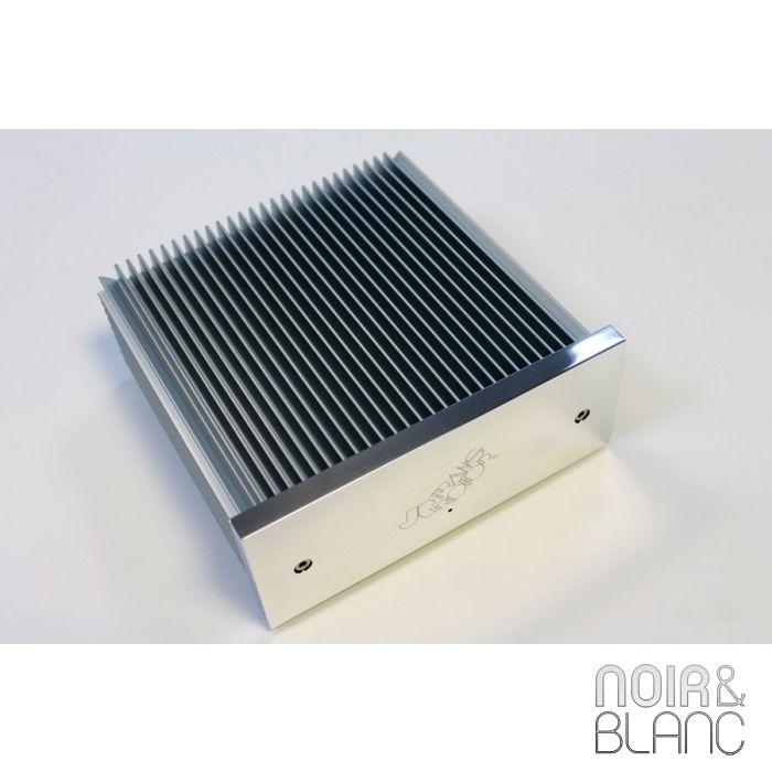 Transrotor Phono 2 main product photo