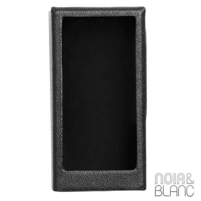 Shanling UA6 Case main product photo