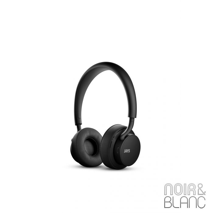 JAYS u-JAYS Wireless main product photo