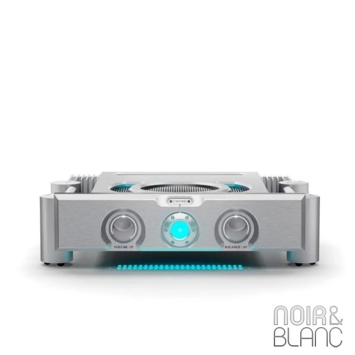 Chord Ultima Intégré main product photo