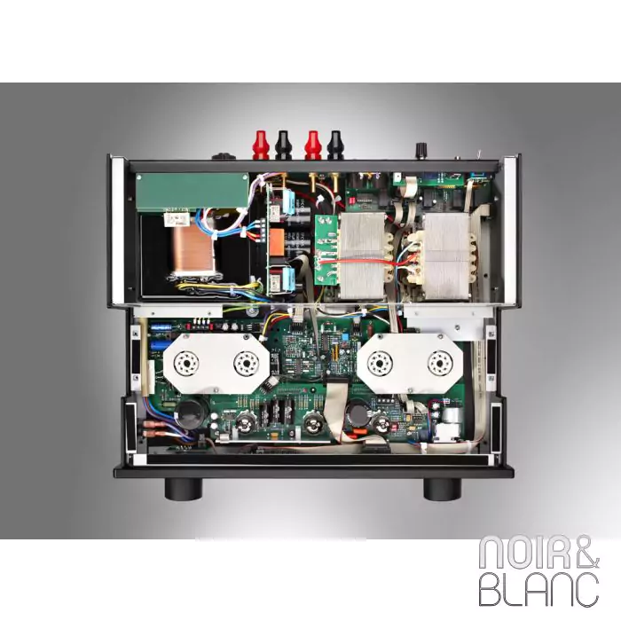 Octave V110 SE