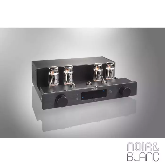 Octave V110 SE