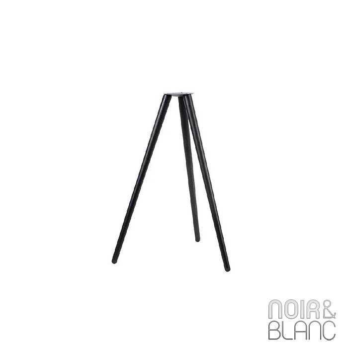 Elipson W35 Trépied Chêne Anthracite main product photo