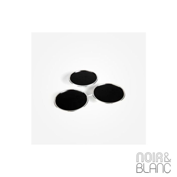 Rega Wall bracket adaptor set main product photo