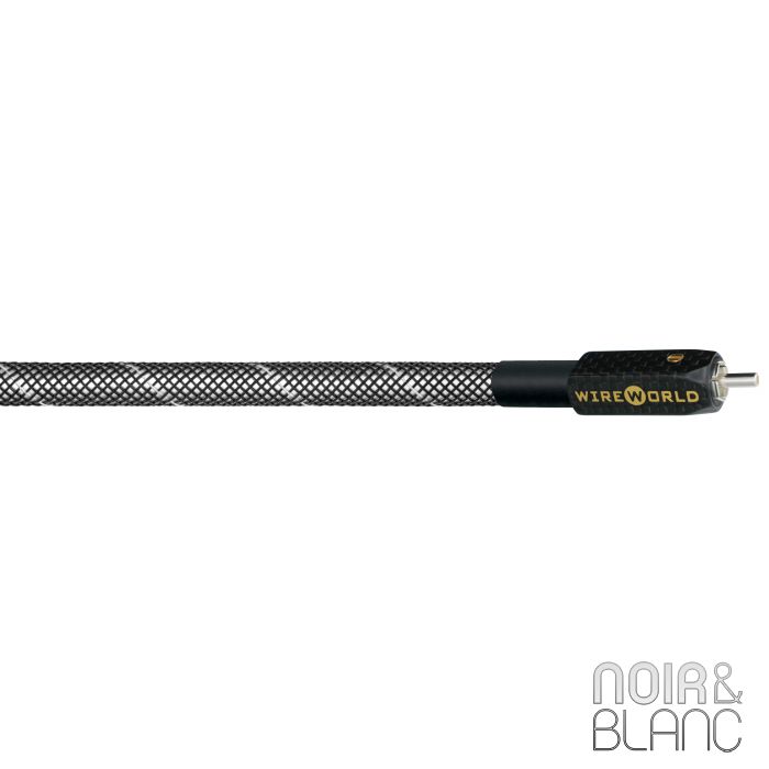 Wireworld Platinum Starlight 7 Digital main product photo