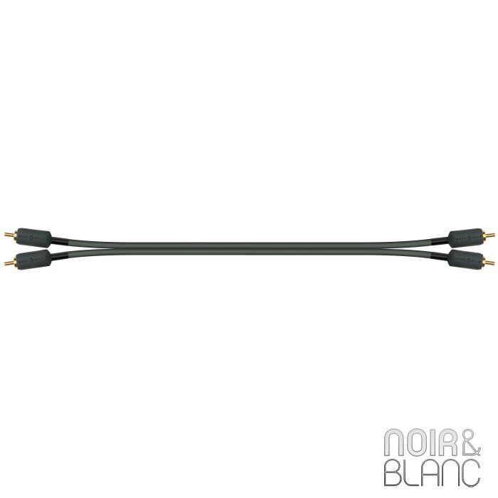 Wireworld Terra -2.00m main product photo