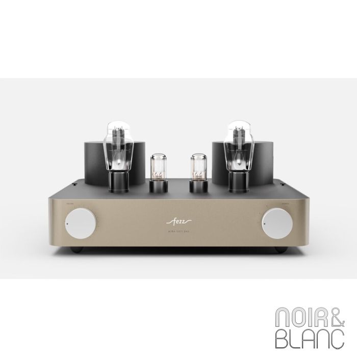 Fezz Mira Ceti 2A3 main product photo