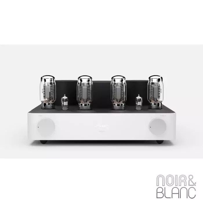 Amplificateur intégré Fezz Titania