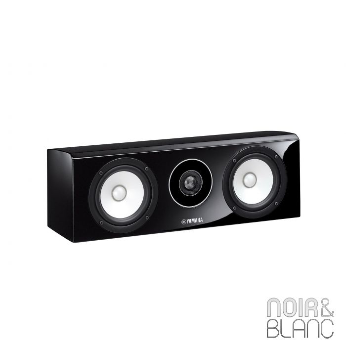 YAMAHA NS-C 700 main product photo