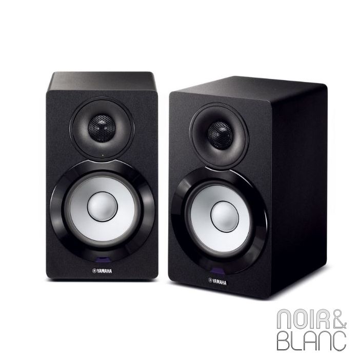 YAMAHA NX-N 500 main product photo