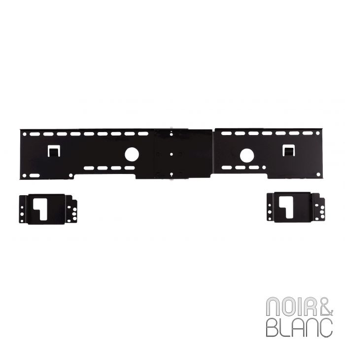 YAMAHA SPM-K30 main product photo