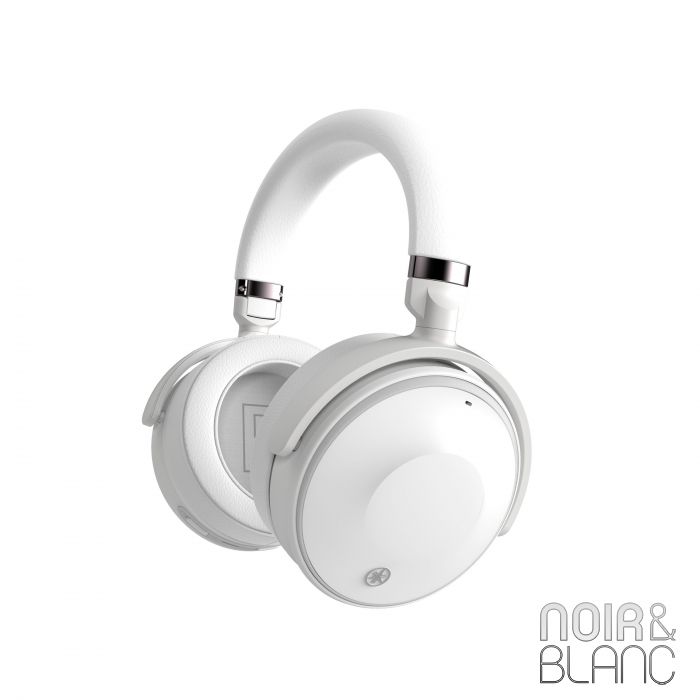 YAMAHA YH-E700A main product photo