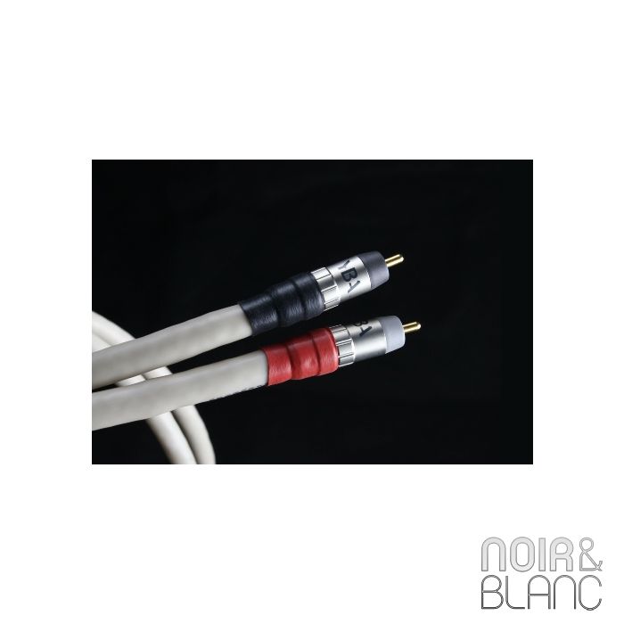 YBA Diamond Interconnect main product photo