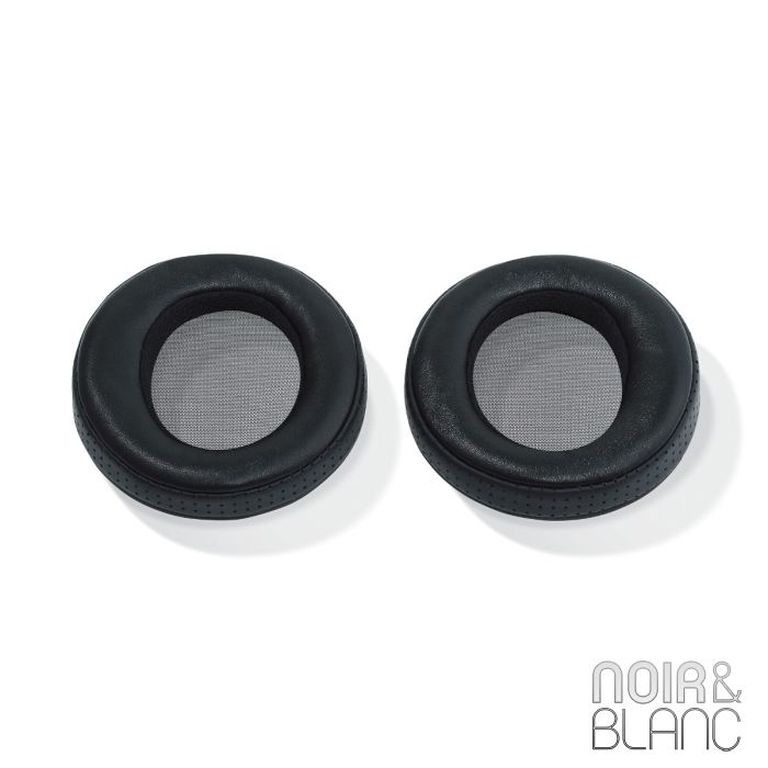 Yamaha HEP-5000LE main product photo