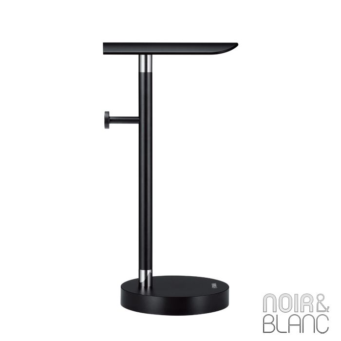 Yamaha HST-5000 main product photo