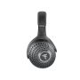 Graphen Grey