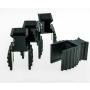 Noir-Noir