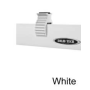 Blanc-Noir