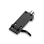 Carbon