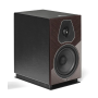 Wenge high gloss
