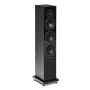 Piano Black