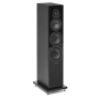 Piano Black