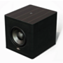 Wenge