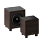 Wenge