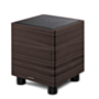 Wenge