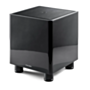 Piano Black