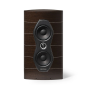 Wenge