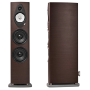 Wenge