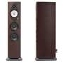 Wenge
