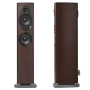 Wenge