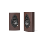 Wenge